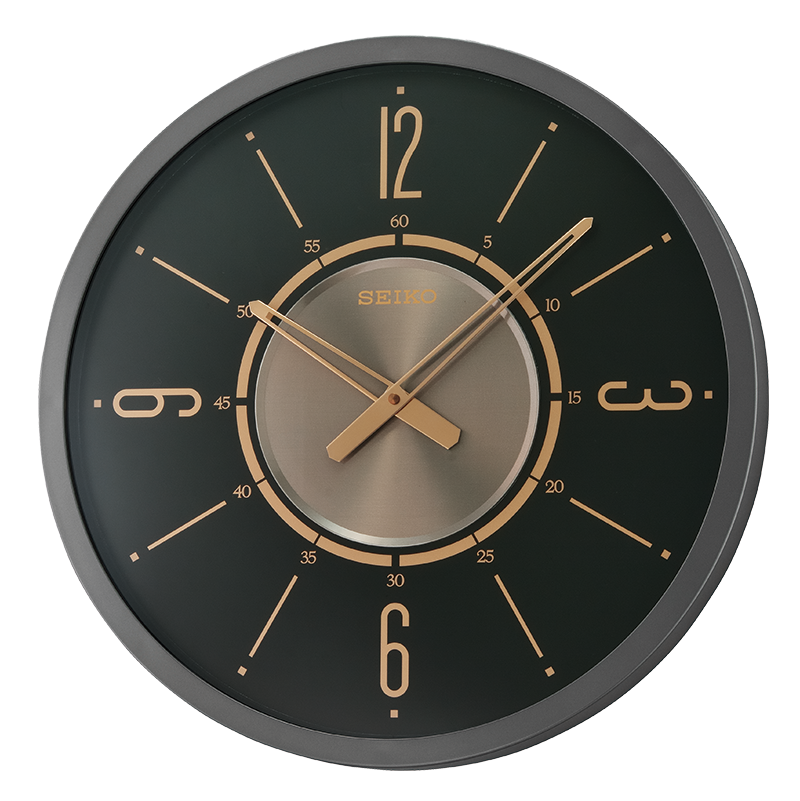 https://www.seikoclocksusa.com/product_images/uploaded_images/wall-clocks-20221122.png?2024-02-14T00:00:00+00:00